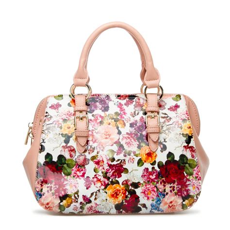 woman purses|women purses with flowers.